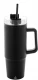 Termokruus kõrrega Renley 900 ml