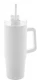 Termokruus kõrrega Renley 900 ml