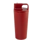 Termokruus kõrrega Sippulu 470ml