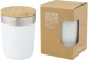Termokruus Lagan 300ml