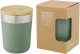 Termokruus Lagan 300ml