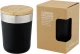 Termokruus Lagan 300ml