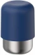Termokruus Mepal Ellipse 300 ml