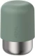 Termokruus Mepal Ellipse 300 ml