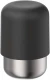 Termokruus Mepal Ellipse 300 ml