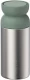 Termokruus Mepal Ellipse 350 ml