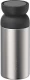 Termokruus Mepal Ellipse 350 ml
