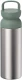Termokruus Mepal Ellipse 500 ml