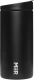 Termokruus Miir Flip Traveler 354 ml
