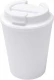 Termokruus Newport 300 ml