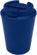 Termokruus Newport 300 ml