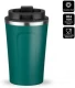 Termokruus Nordic 350 ml