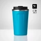 Termokruus Nordic 350 ml