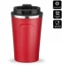 Termokruus Nordic 350 ml