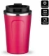 Termokruus Nordic 350 ml