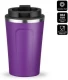 Termokruus Nordic 350 ml