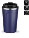 Termokruus Nordic 350 ml