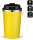 Termokruus Nordic 350 ml