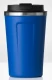 Termokruus Nordic 350 ml