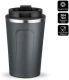 Termokruus Nordic 350 ml