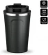 Termokruus Nordic 350 ml