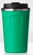 Termokruus Nordic 350 ml