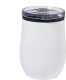 Termokruus Poppy RSS 350ml