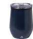 Termokruus Poppy RSS 350ml