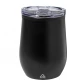 Termokruus Poppy RSS 350ml
