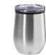 Termokruus Poppy RSS 350ml