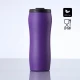 Termokruus Primo 450ml
