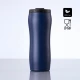 Termokruus Primo 450ml
