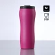 Termokruus Primo 450ml