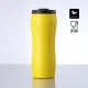 Termokruus Primo 450ml