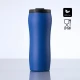 Termokruus Primo 450ml