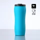 Termokruus Primo 450ml