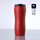 Termokruus Primo 450ml