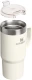 Termokruus Stanley Everyday Suburban 473 ml