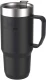 Termokruus Stanley Everyday Suburban 473 ml