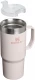 Termokruus Stanley Everyday Suburban 473 ml