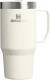 Termokruus Stanley Everyday Suburban 710 ml