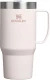 Termokruus Stanley Everyday Suburban 710 ml