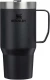 Termokruus Stanley Everyday Suburban 710 ml