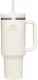 Termokruus Stanley Quencher H2.0