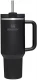Termokruus Stanley Quencher H2.0