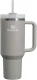 Termokruus Stanley Quencher H2.0