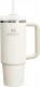 Termokruus Stanley Quencher® H2.0 FlowState™ 890 ml