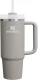 Termokruus Stanley Quencher® H2.0 FlowState™ 890 ml