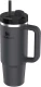 Termokruus Stanley Quencher® H2.0 FlowState™ 890 ml