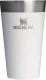 Termokruus Stanley Stacking 470 ml
